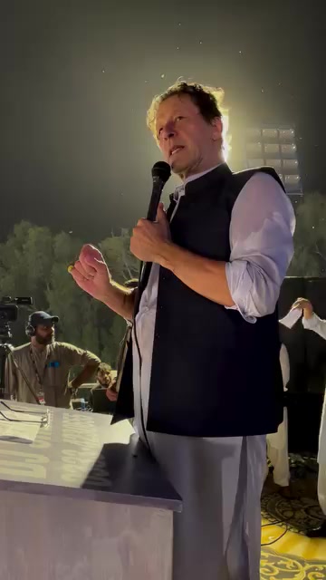 @سَـــردَار آمین🦅