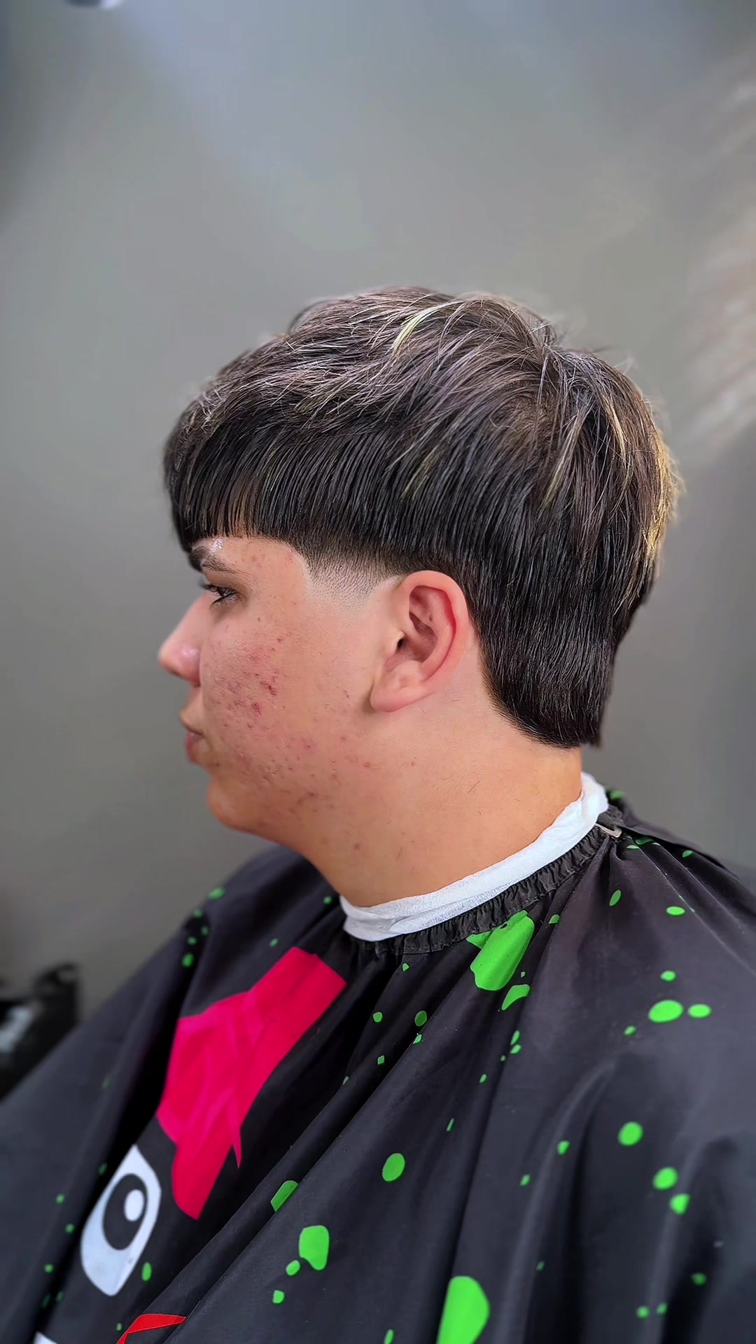 @🔱Reymobilebarber