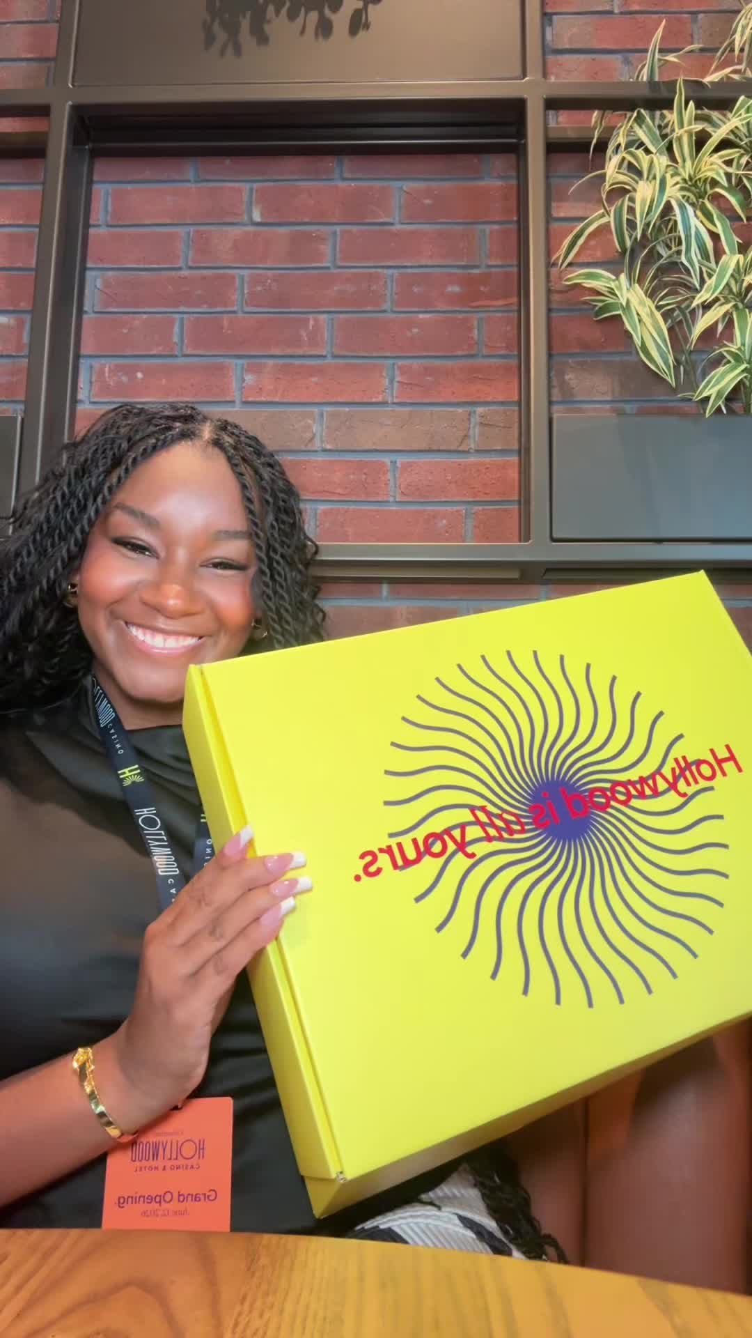 @dwright | food, fun, & travel
