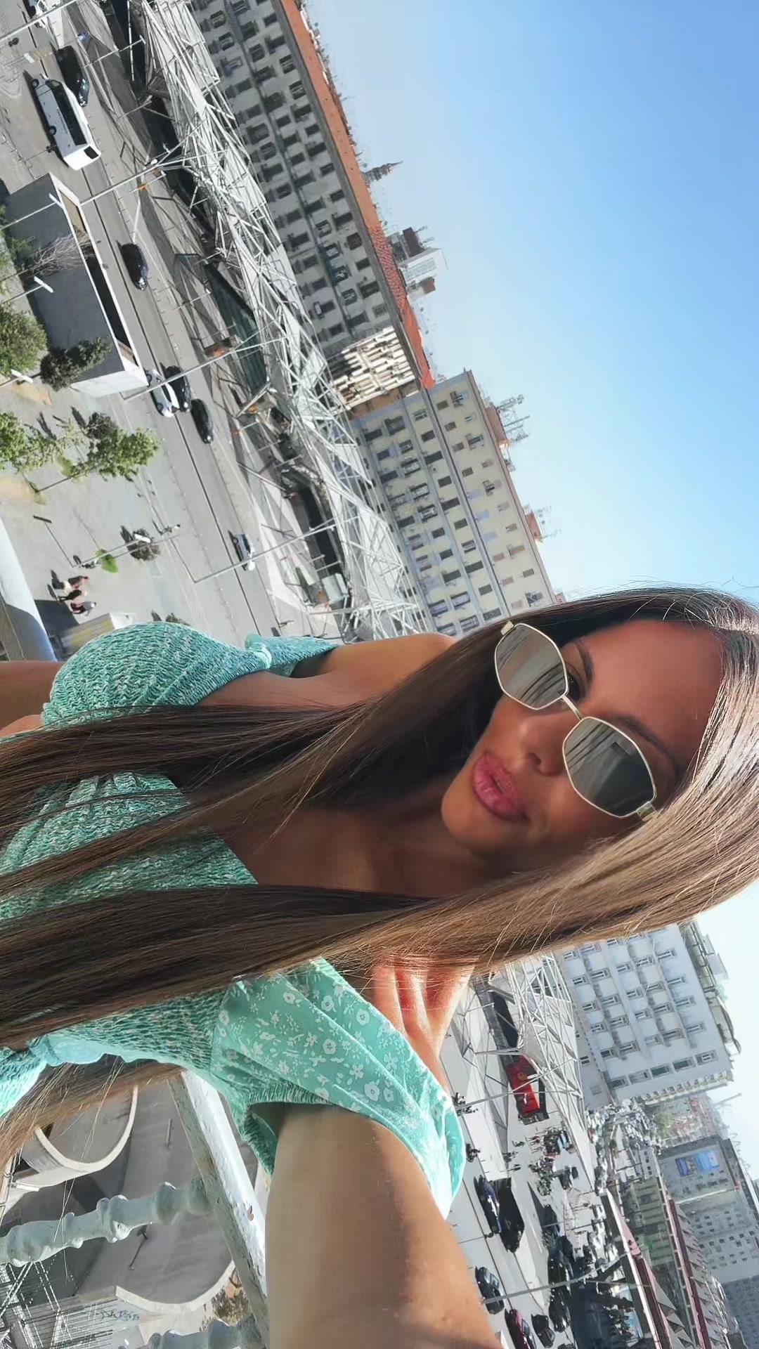 @AnnaGrieco