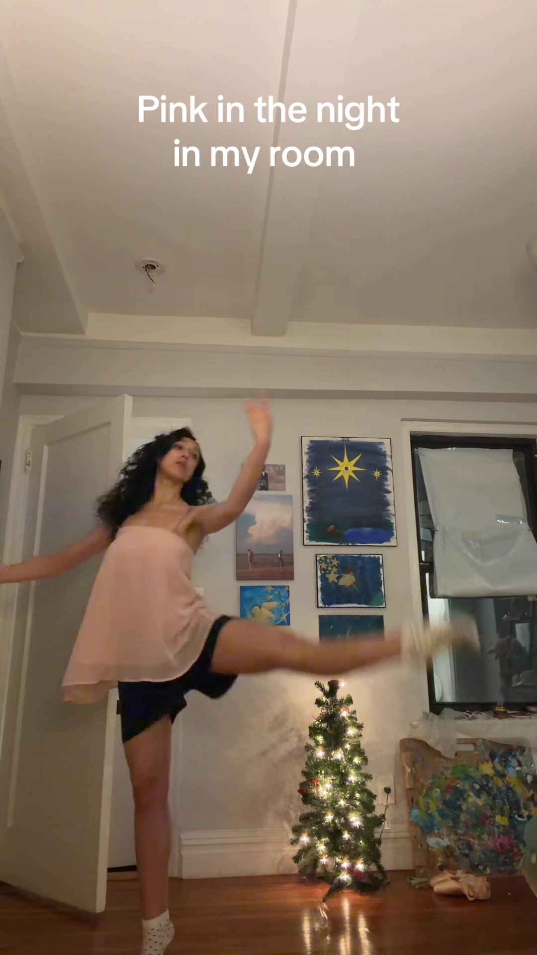 @Sam