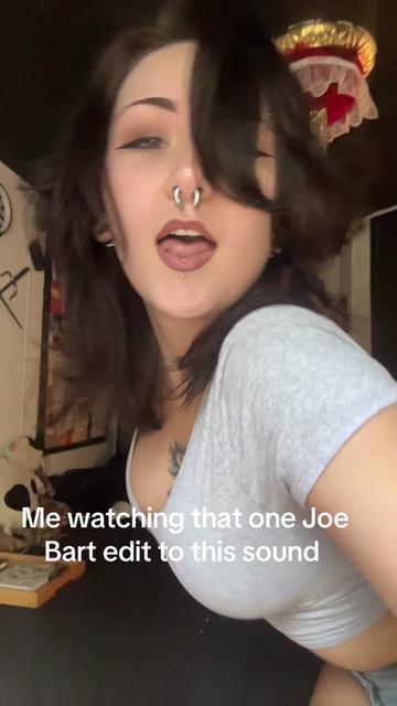 @nastyynitr0
