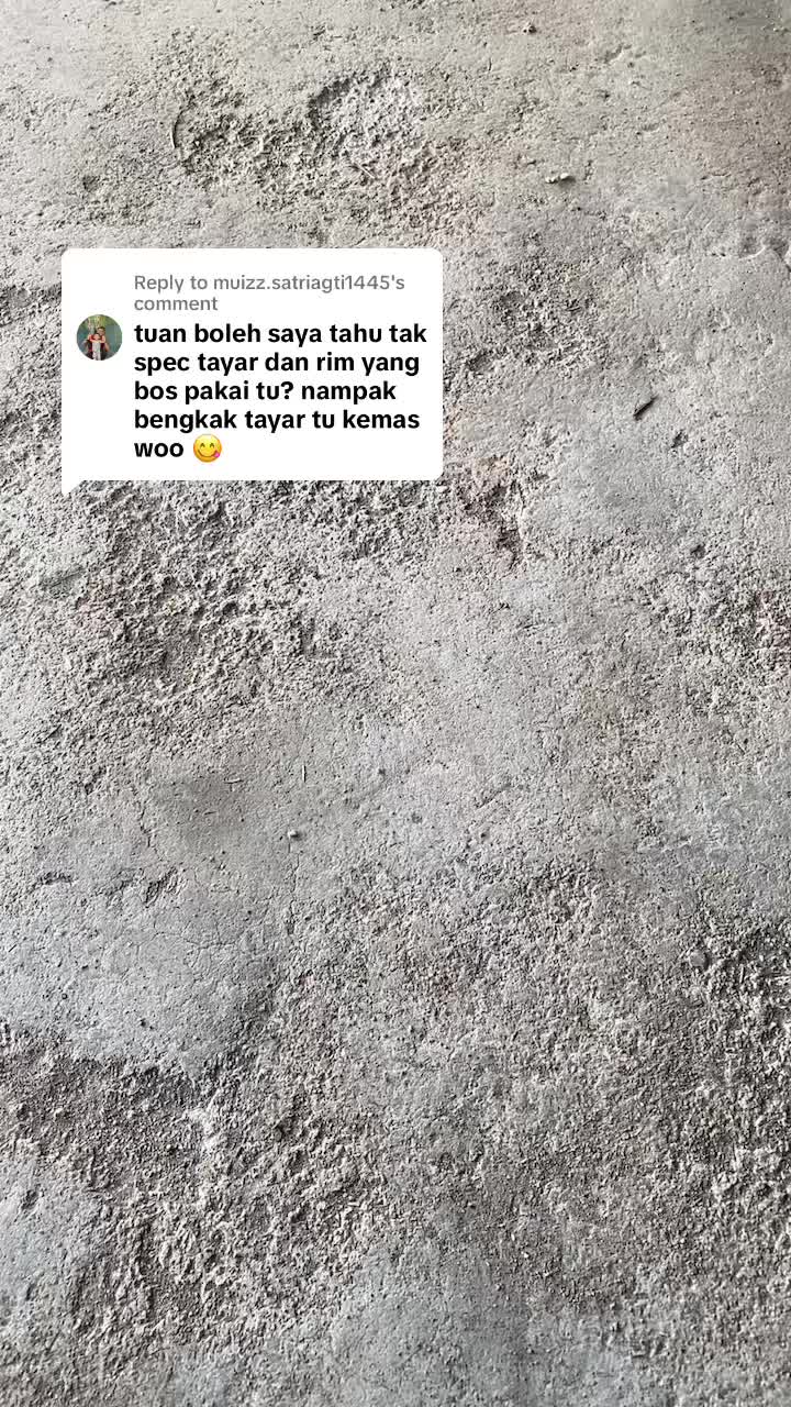 @Bulu Mata Lentik