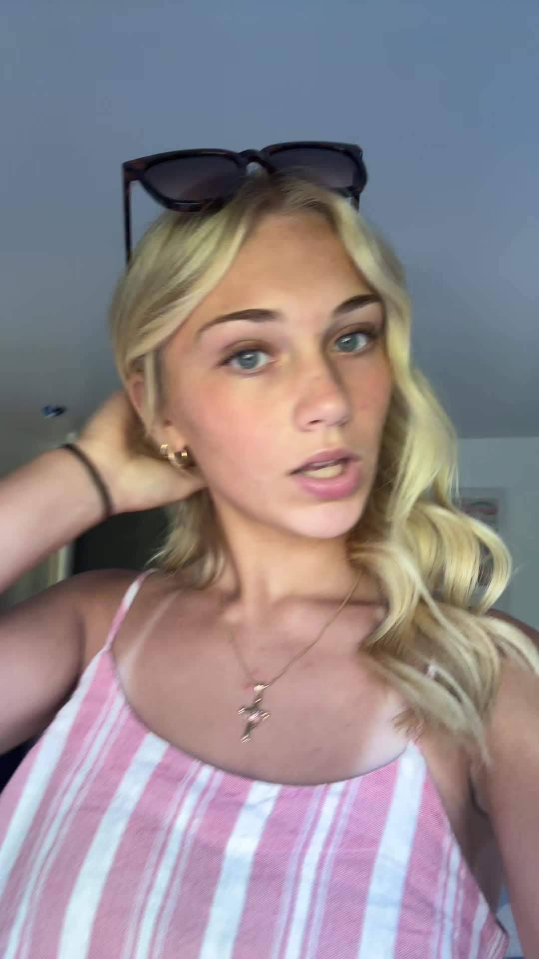 @spam 💗