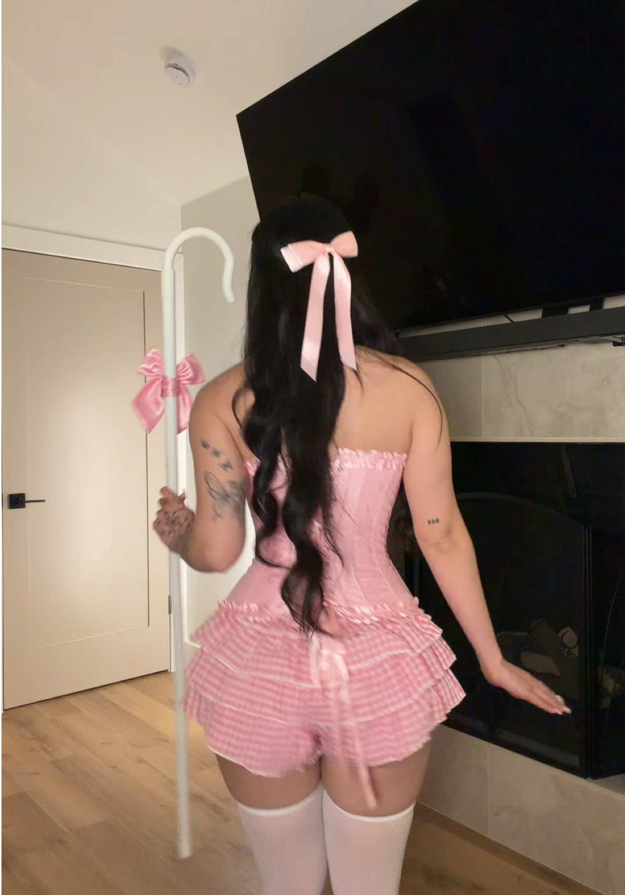 @kimmy 🖤