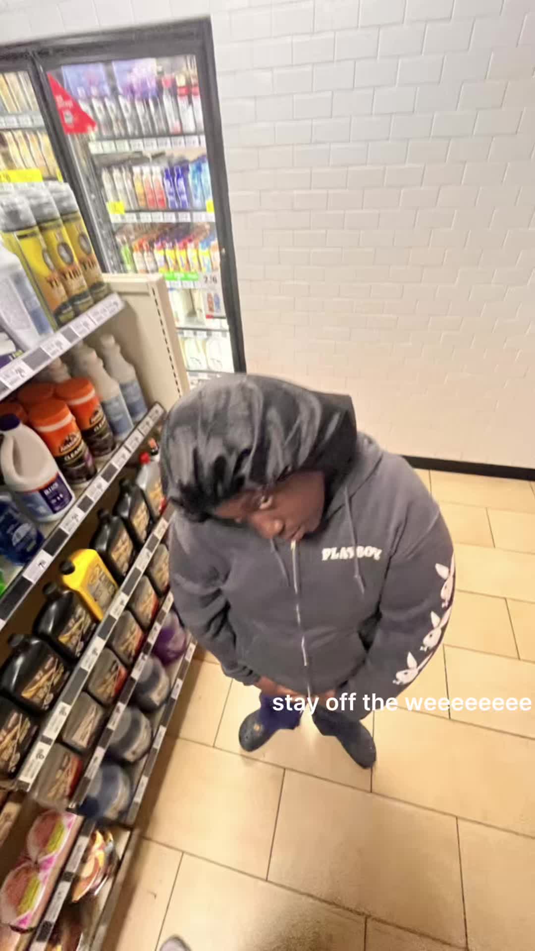 @🦋Yafavauntie🦋