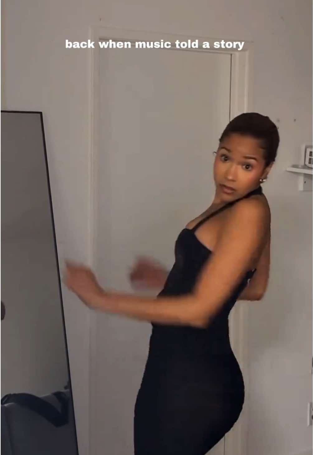 @London Monét