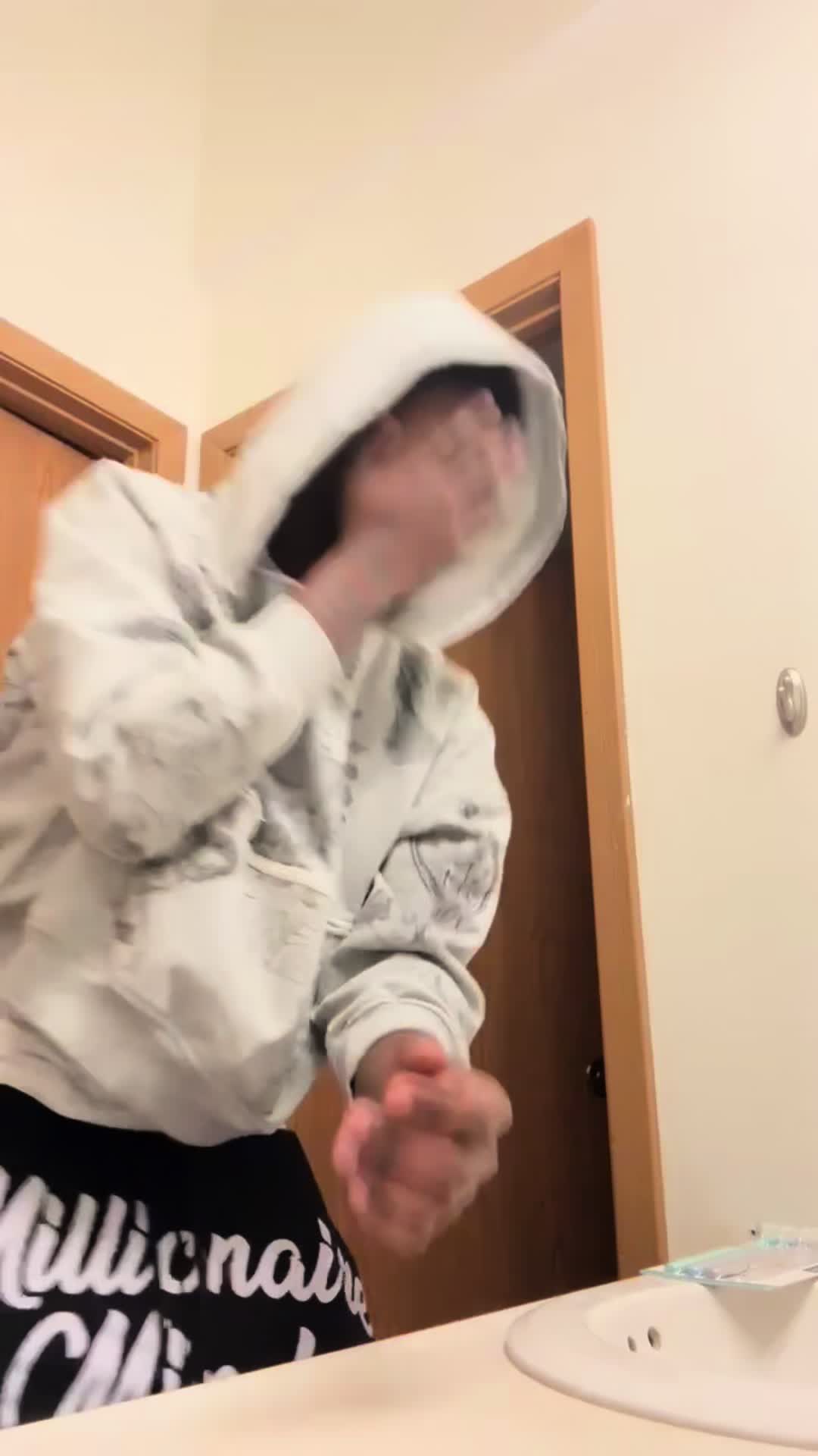 @jtkollections