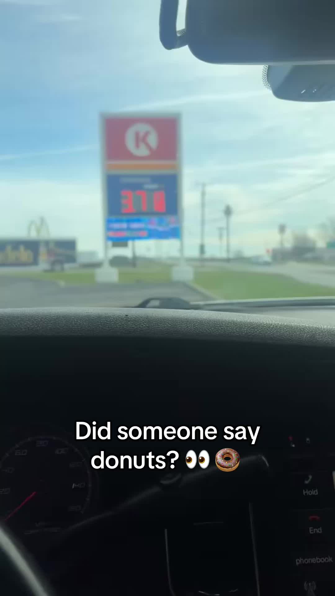 @Monster FHP