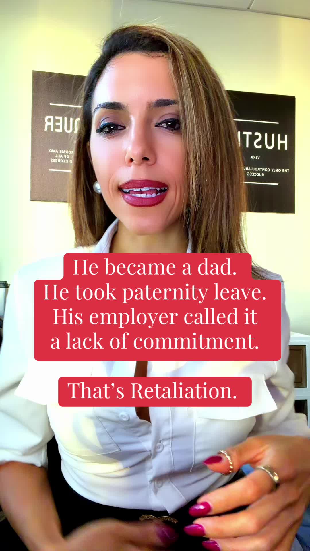 @mila_the_lawyer