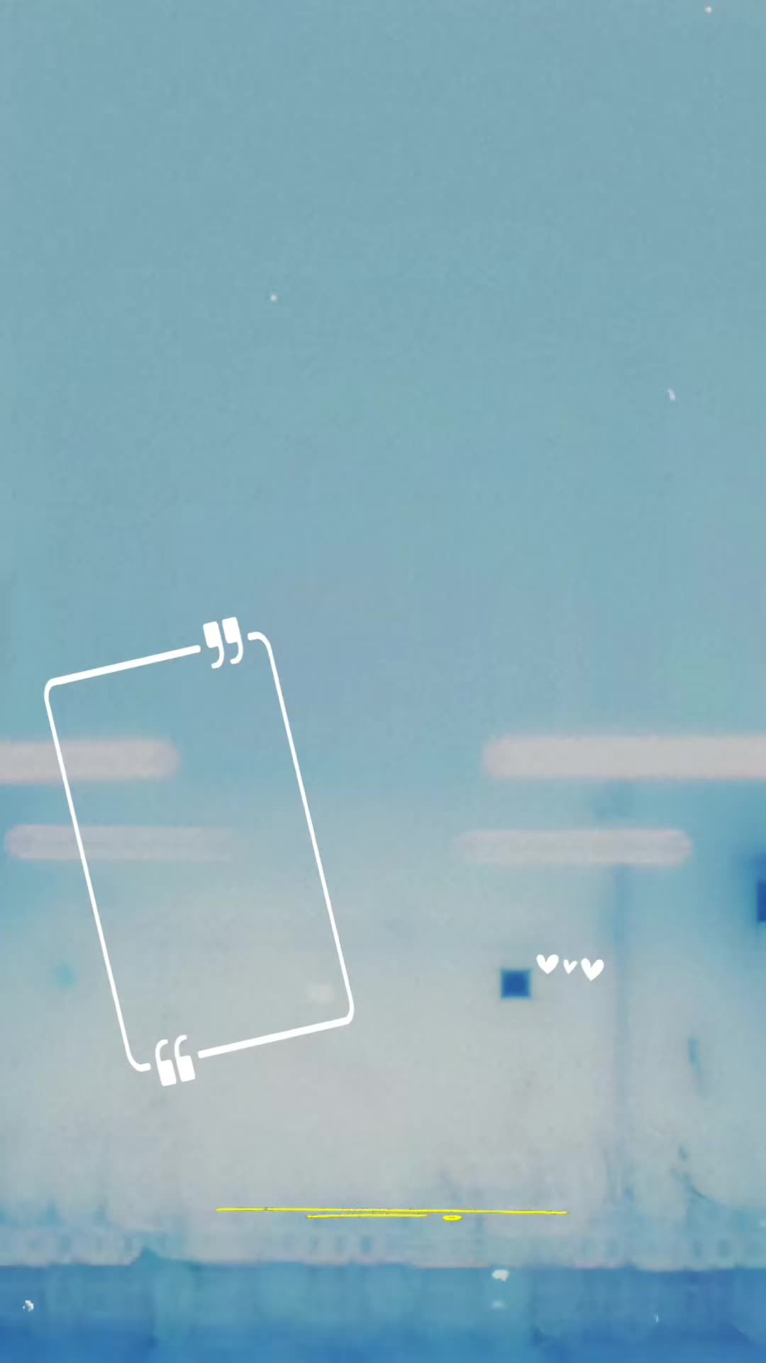 @bangtanbeauty⁷