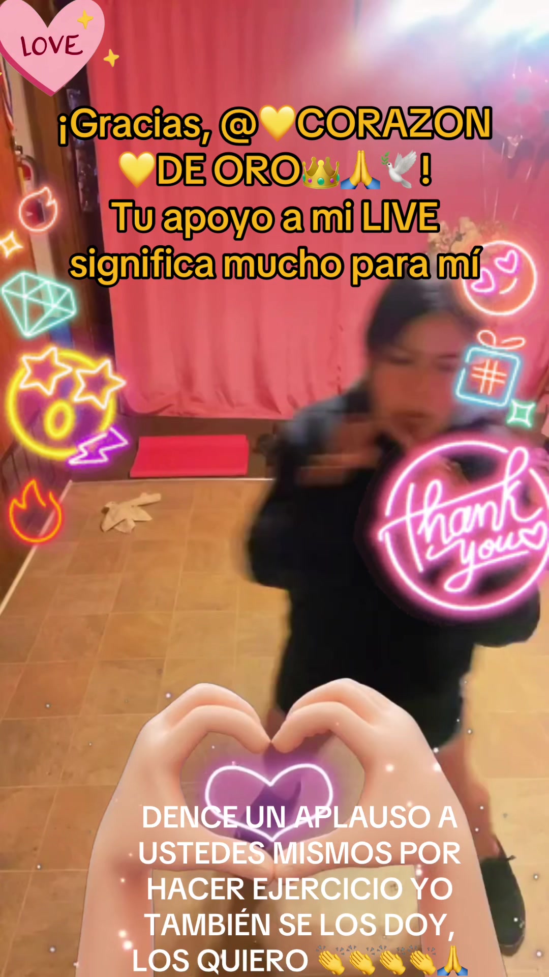 @laura