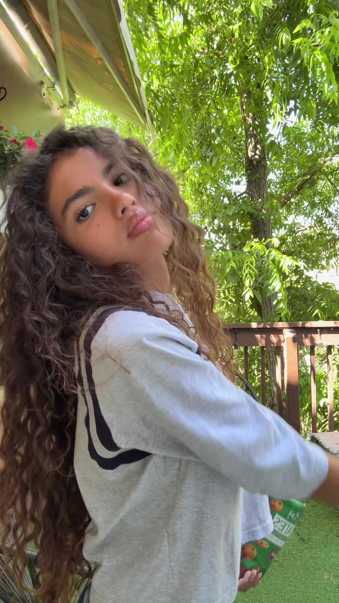 @keilani