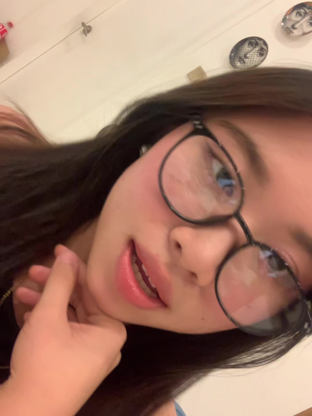 @✧・゚mrgth.cs ✧・゚