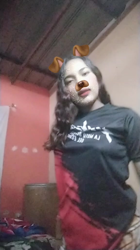 @carolina 16/07/2025