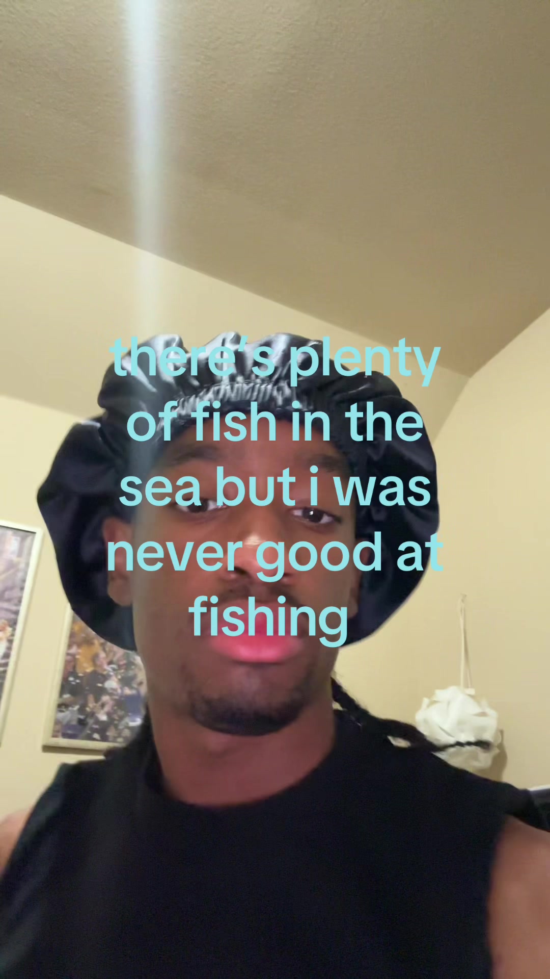 @✋🏾