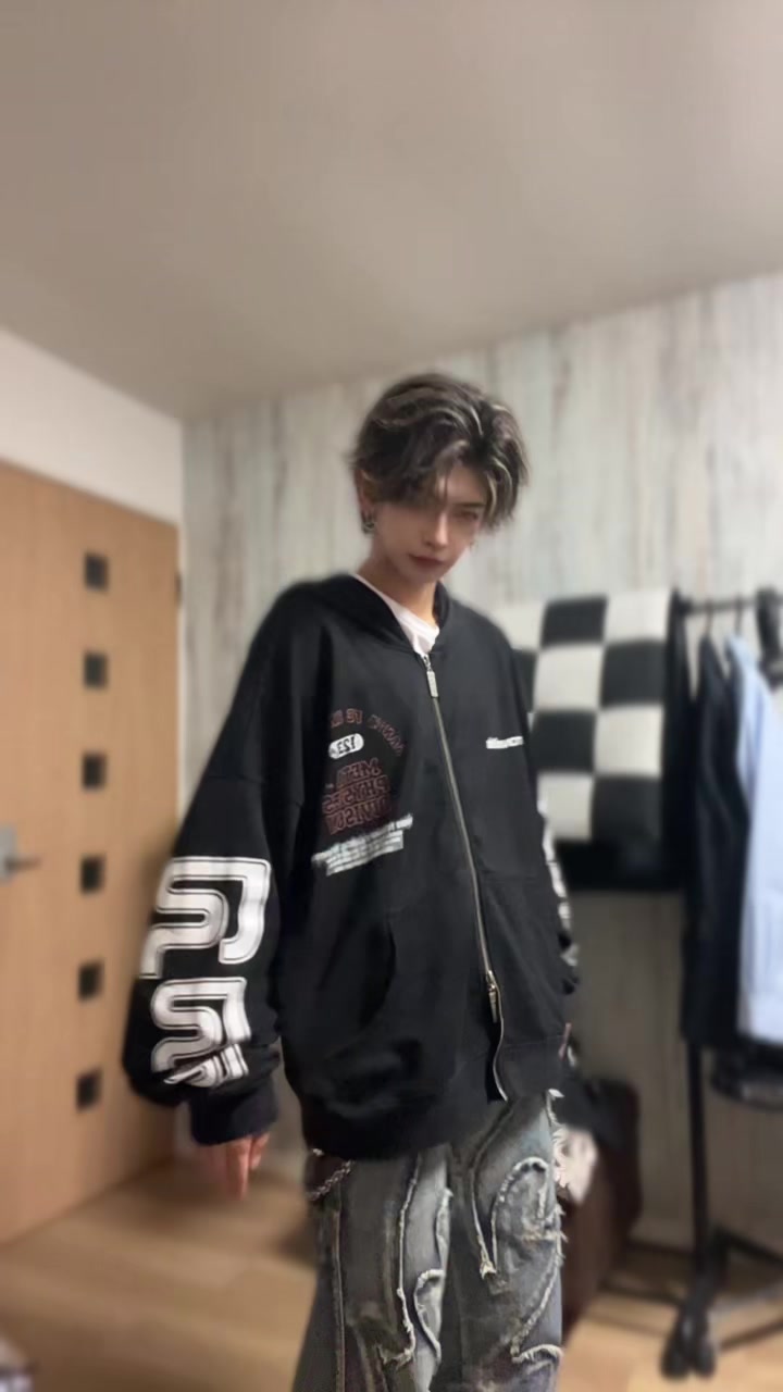@宮武 樹