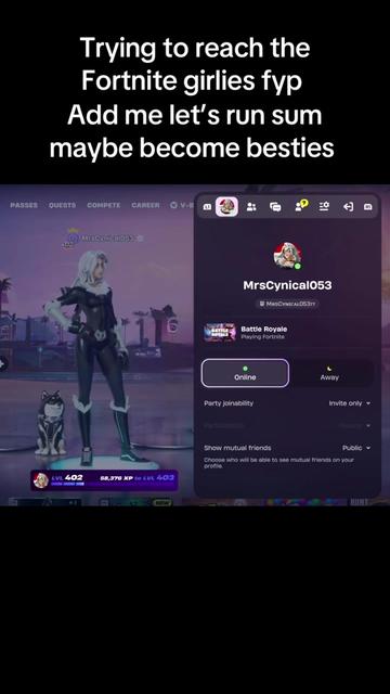 @MʀsCʏɴɪᴄᴀʟ053ᴛᴛ