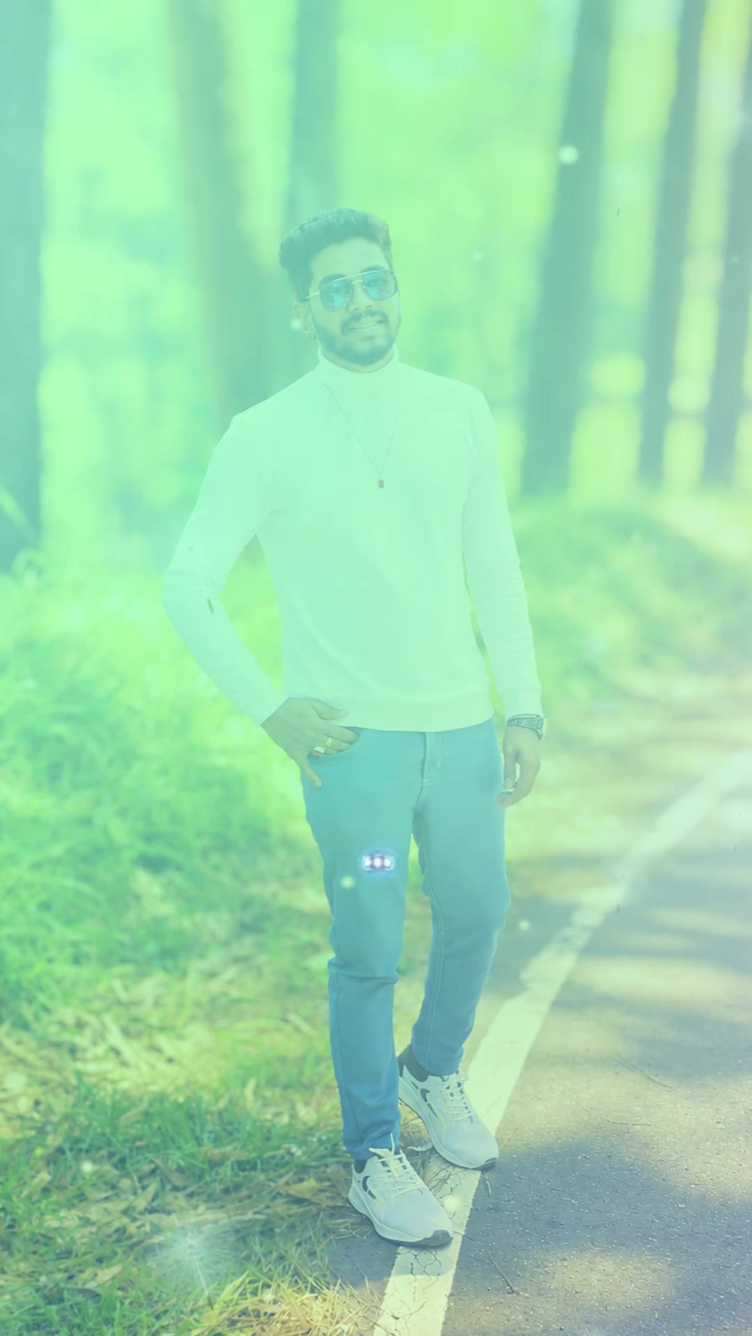 @🎧𝕸𝖗.𝕽𝖆𝖙𝖓𝖊𝖘𝖍🎧