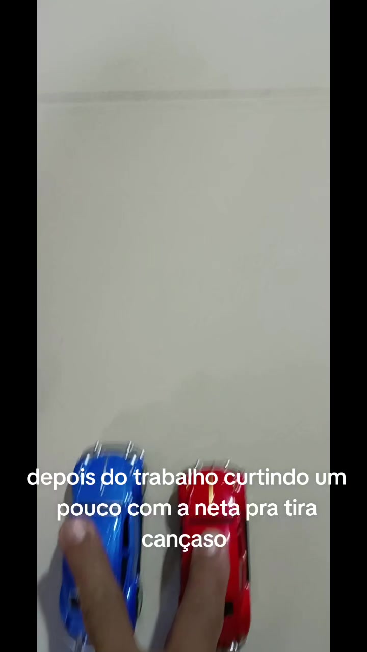 @JR_stm