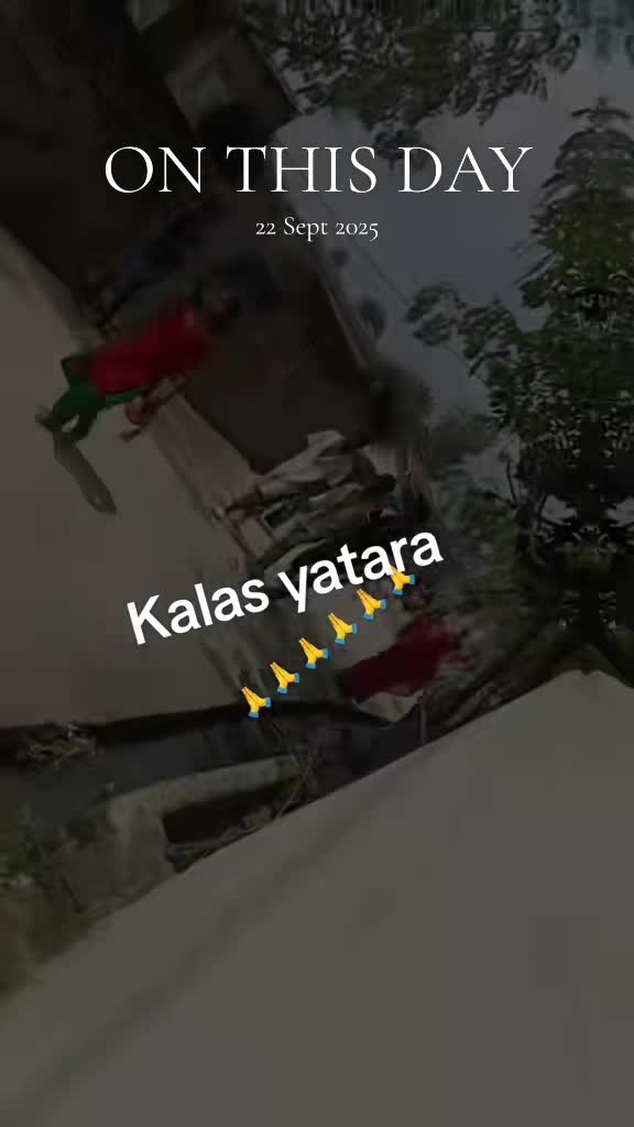 @Pinky Nayak