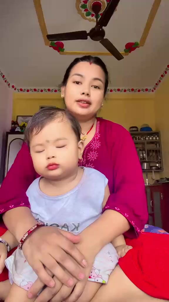 @❣️sareeta 💞 Sanjay ❣️🫂