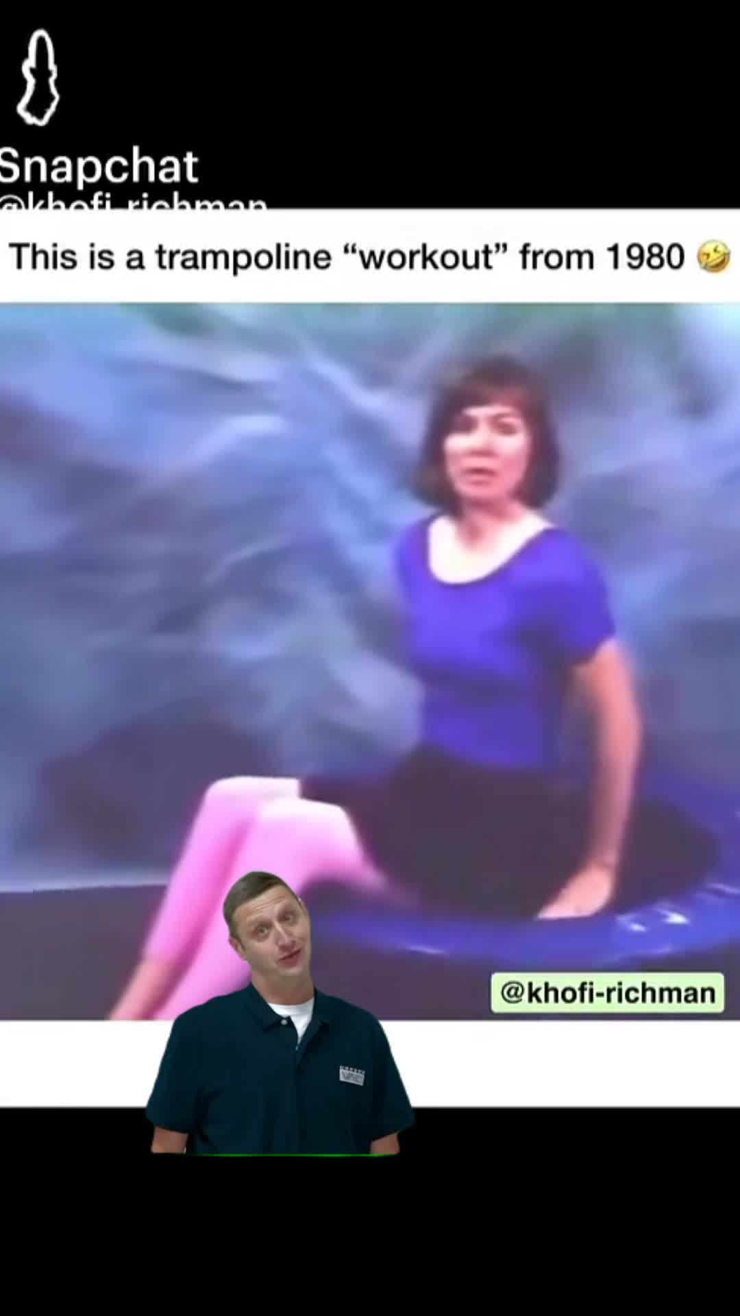 @fat_lab_productions