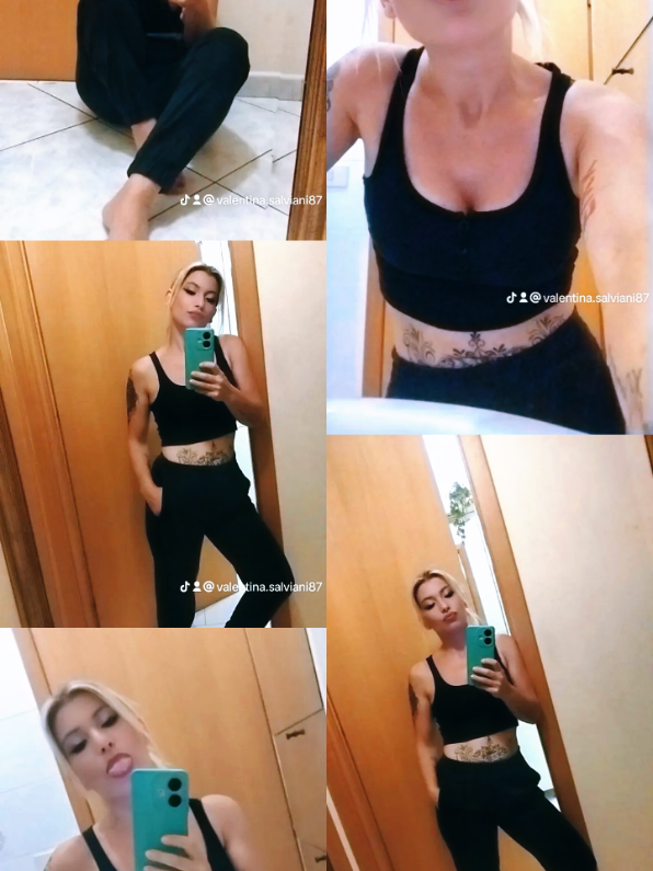@Valentina87