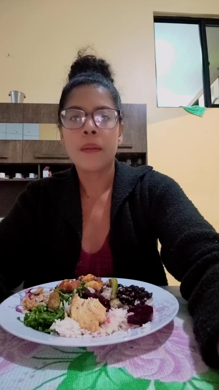 @cristianepenadeol