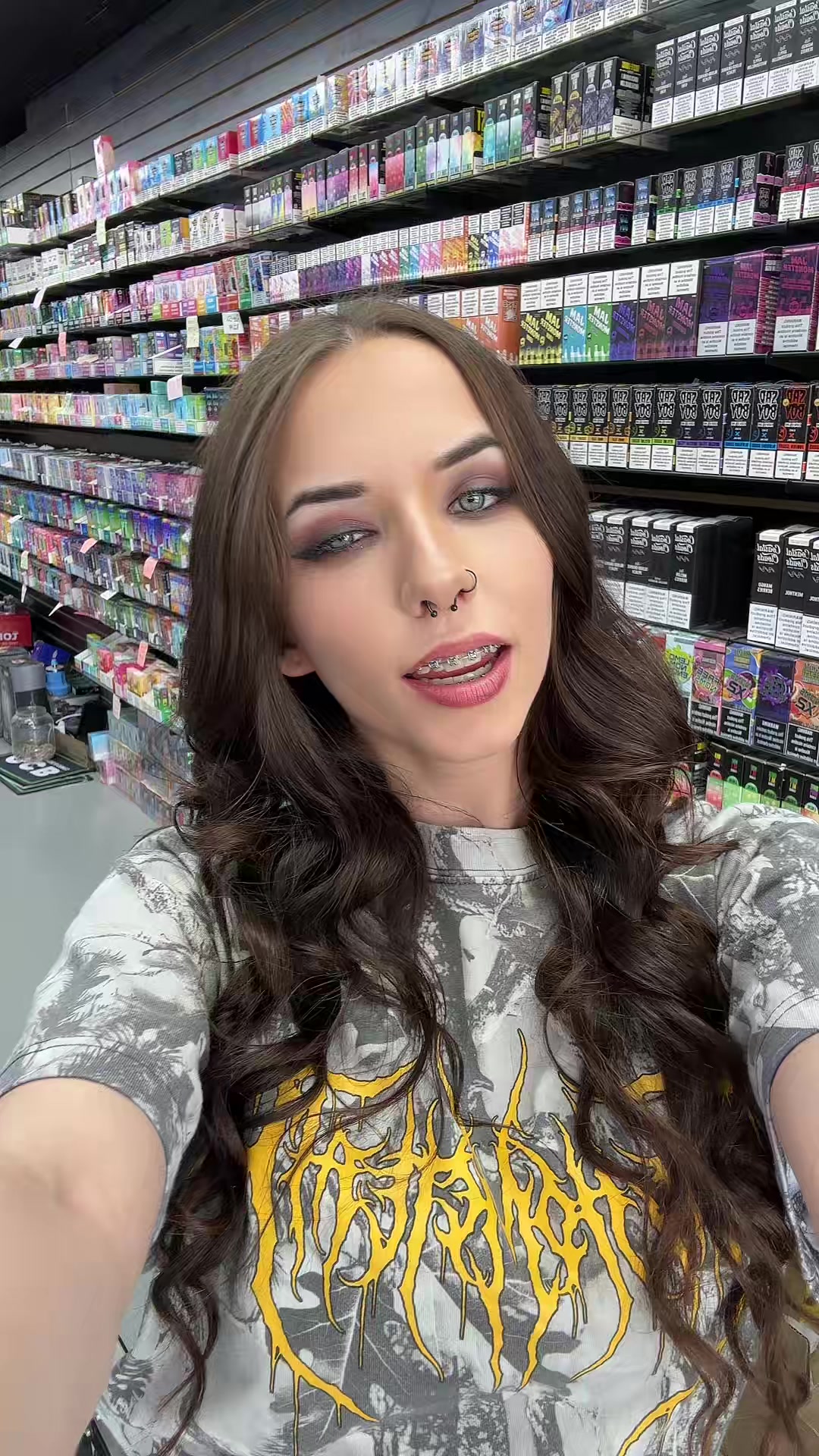 @kaelanlashae