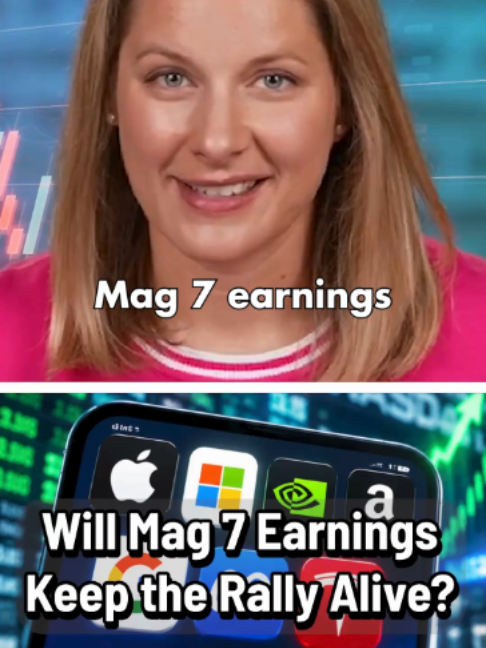 @MarketBeat