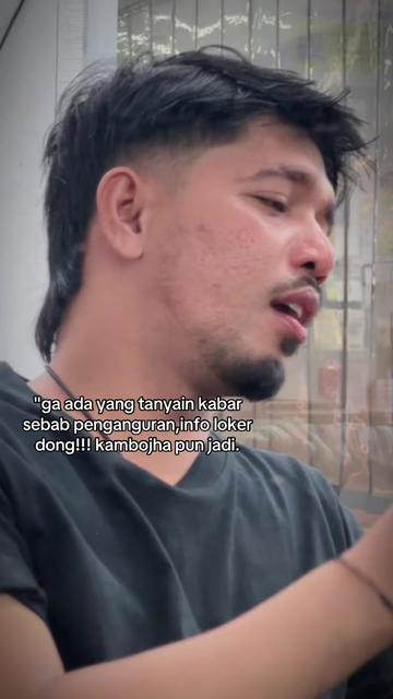 @Otak_hatii