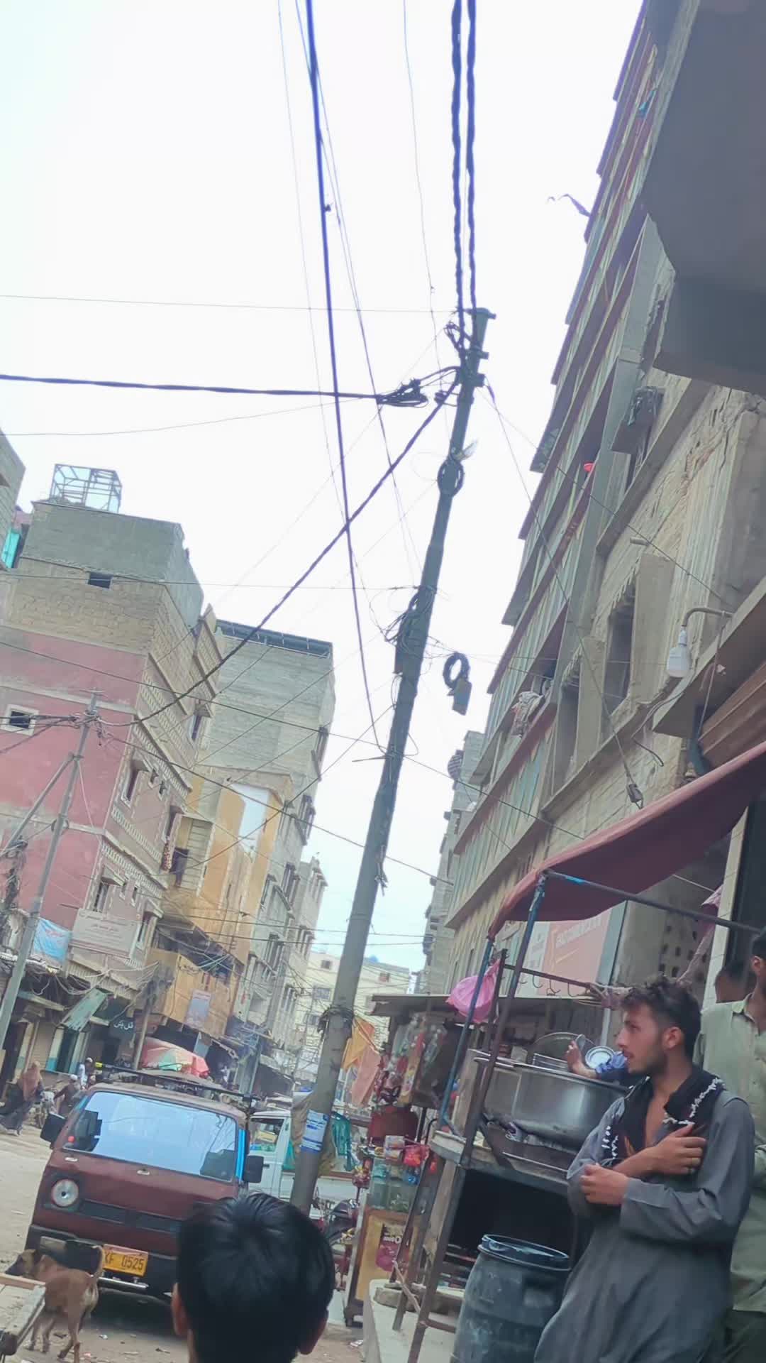 @🔥 ★ بـاغـی غـنـی ★🦅