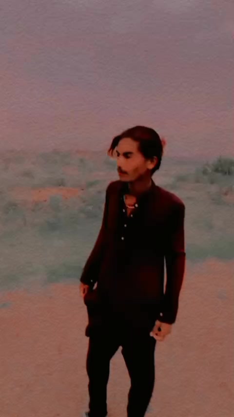 @Mohammed Imran