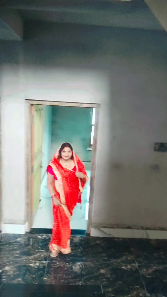 @sujatayadav390