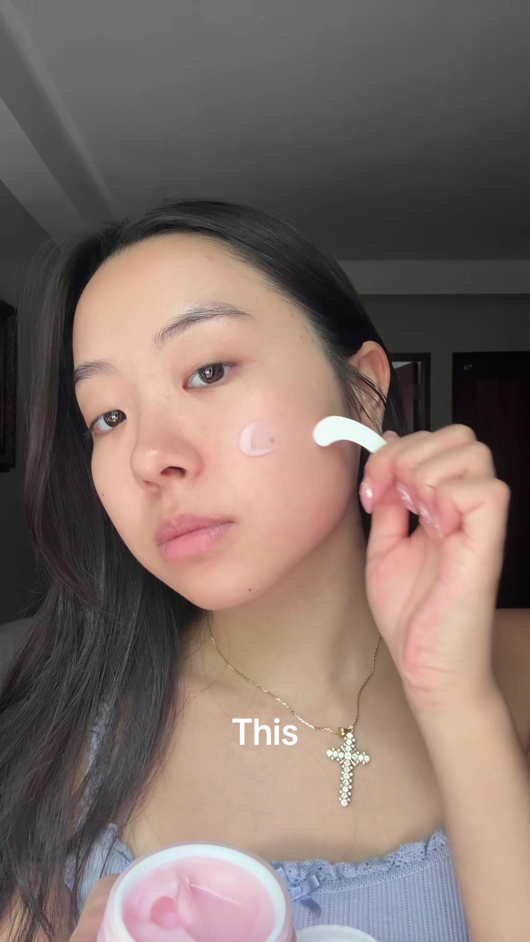 @han🌷