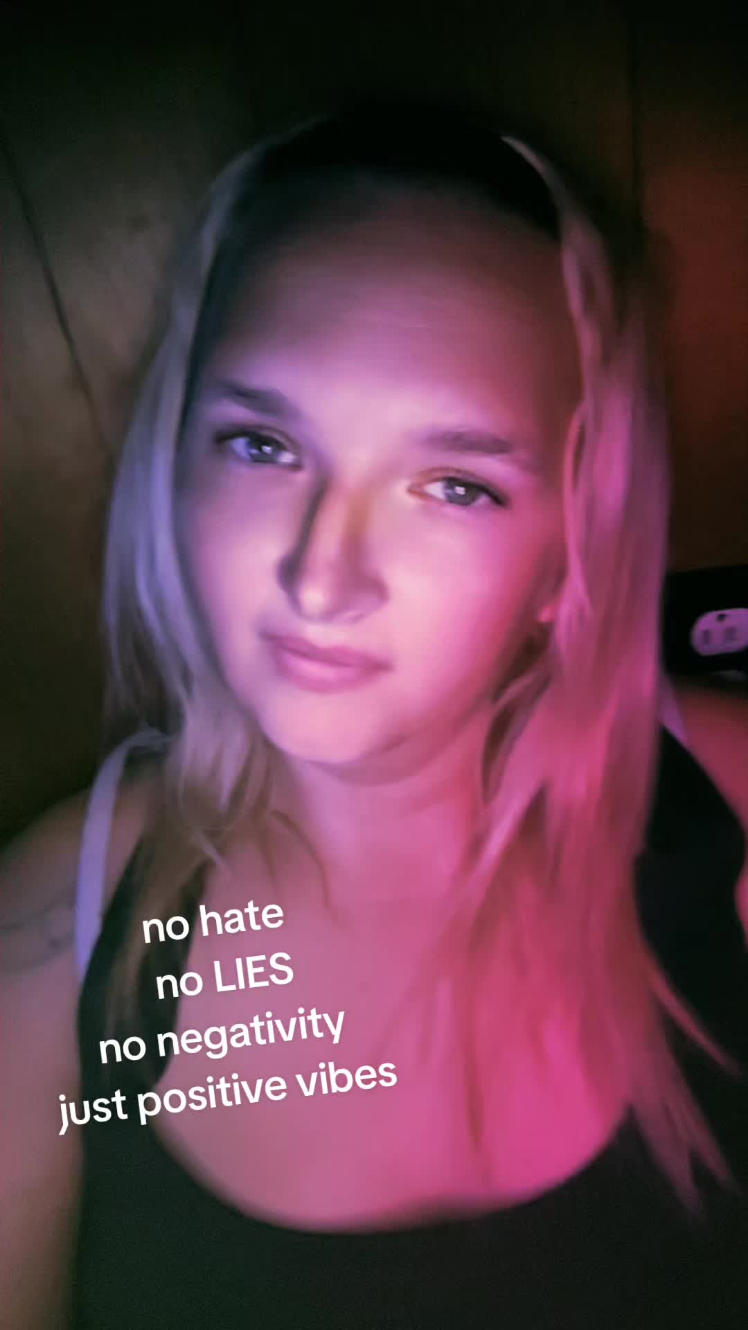 @bribri4ever91