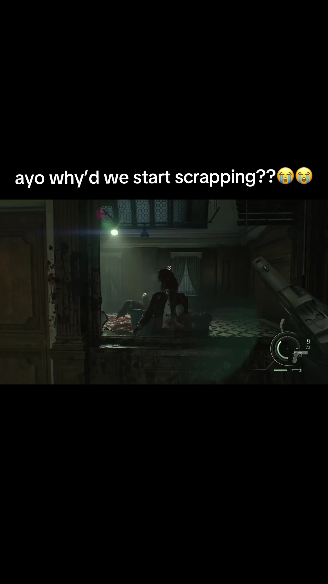 @Abby