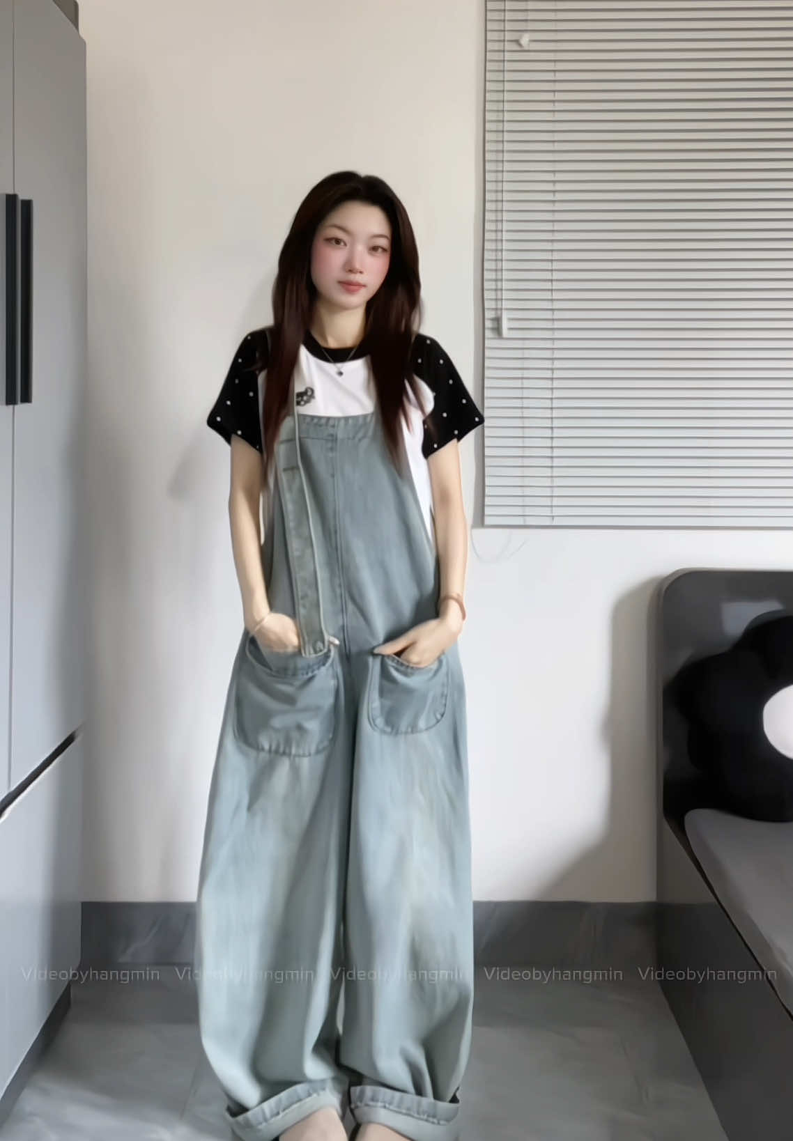 @HangMin