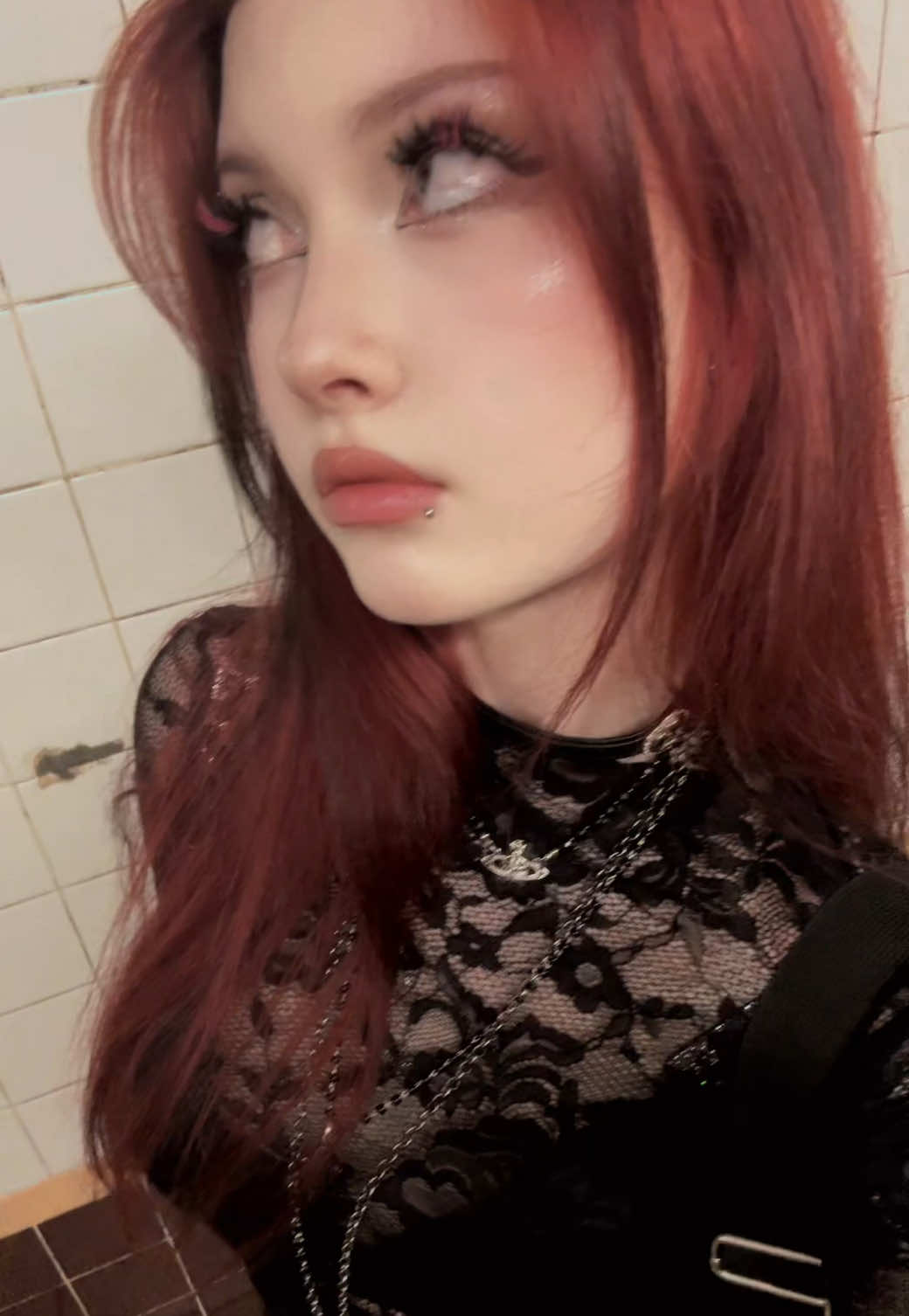 @настя пиво