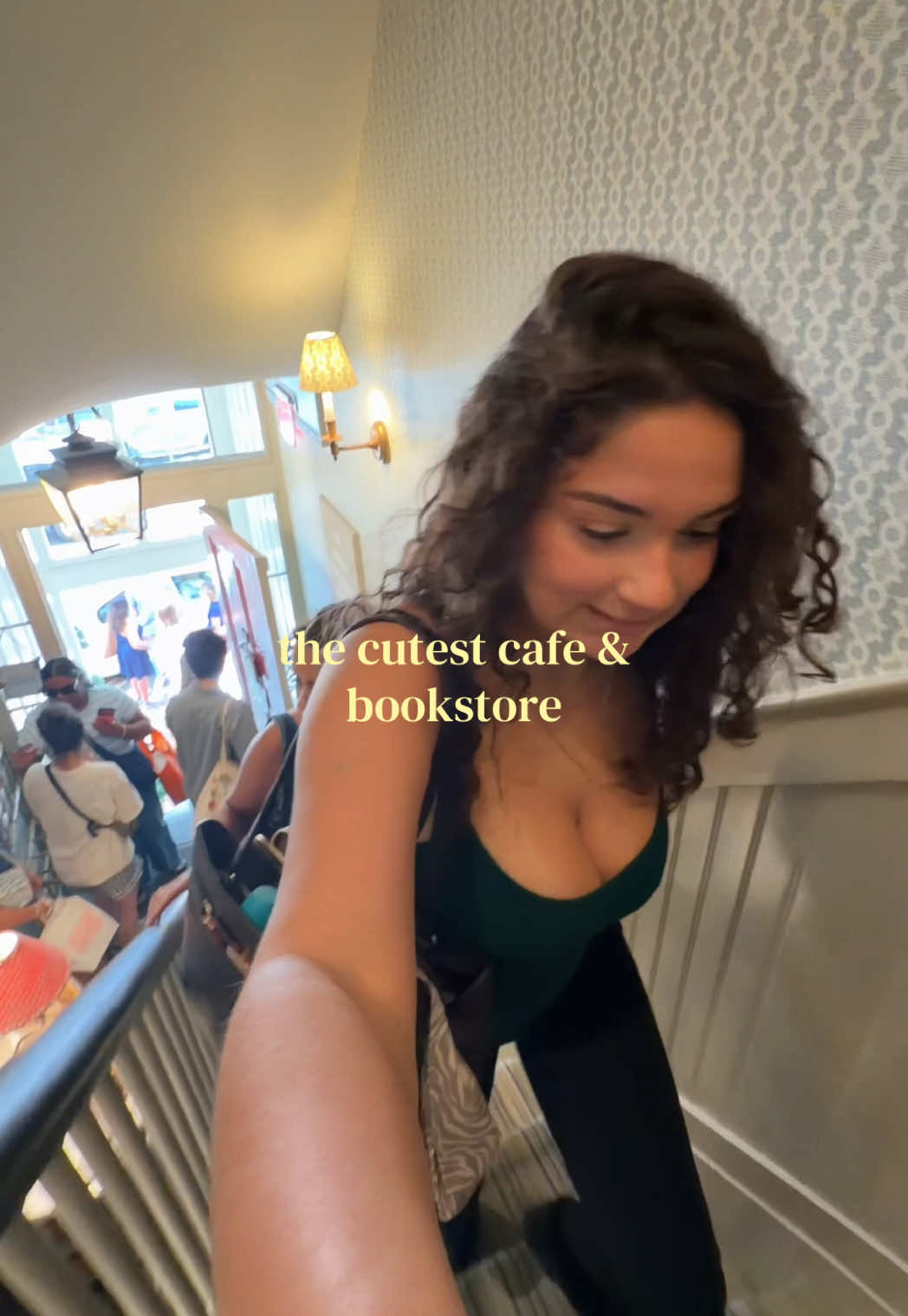 @gia