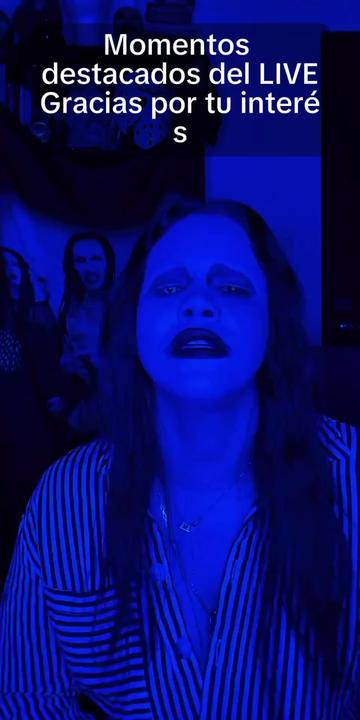 @Dusk Dementia♤