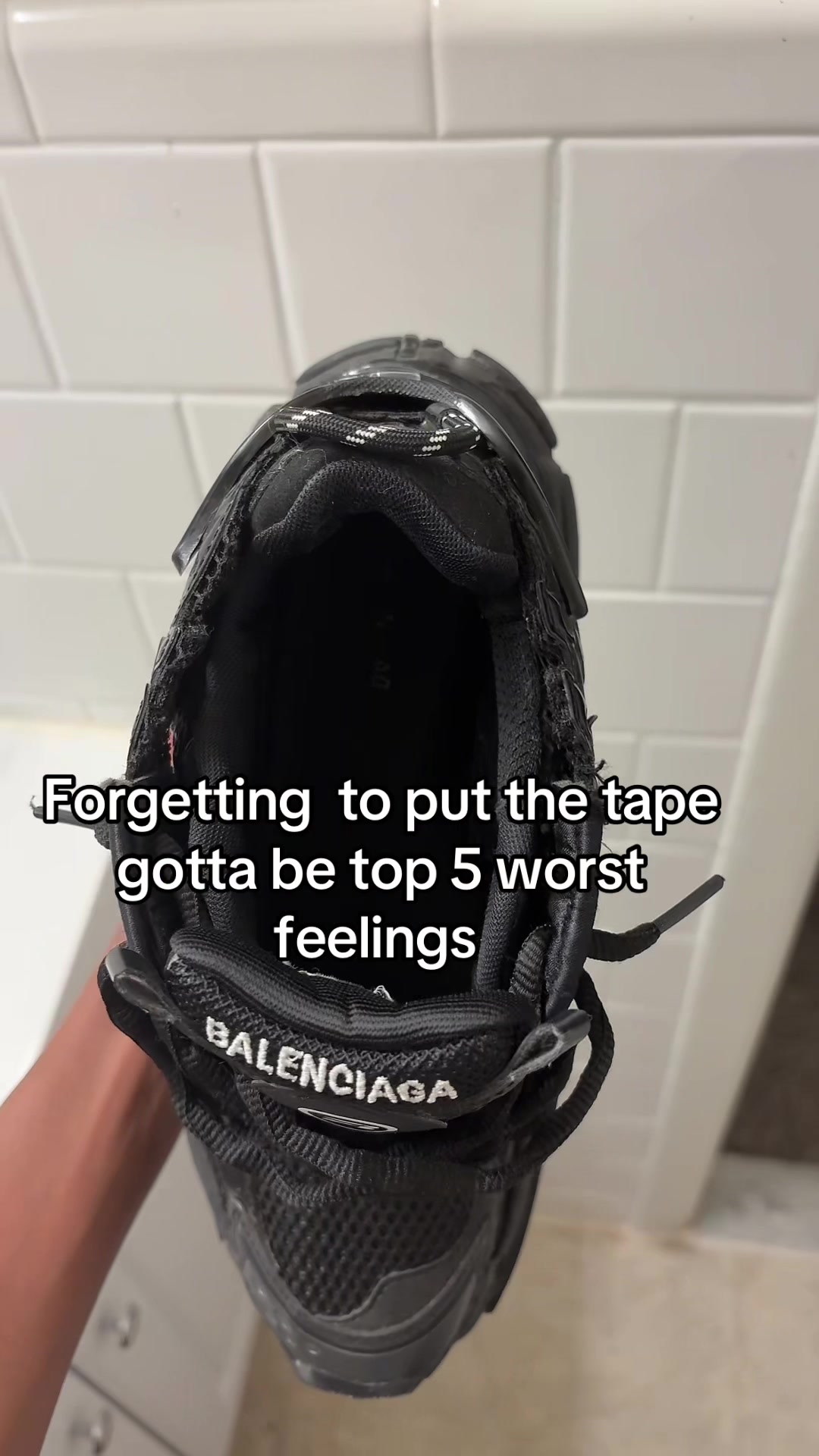 @AD3