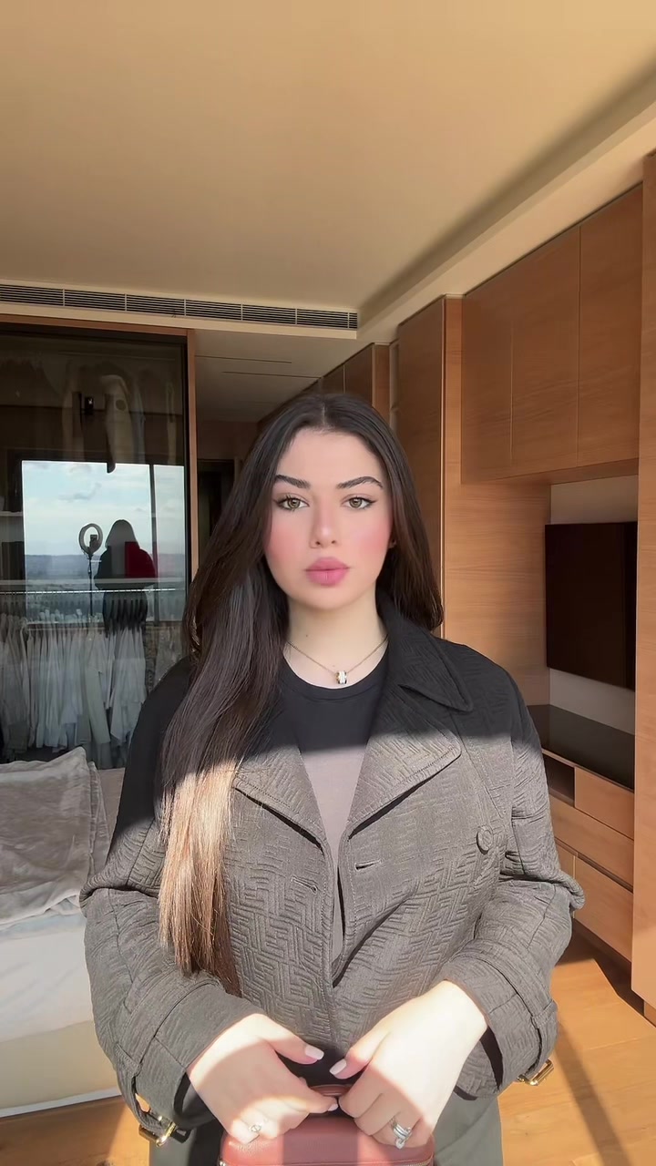 @ريتا