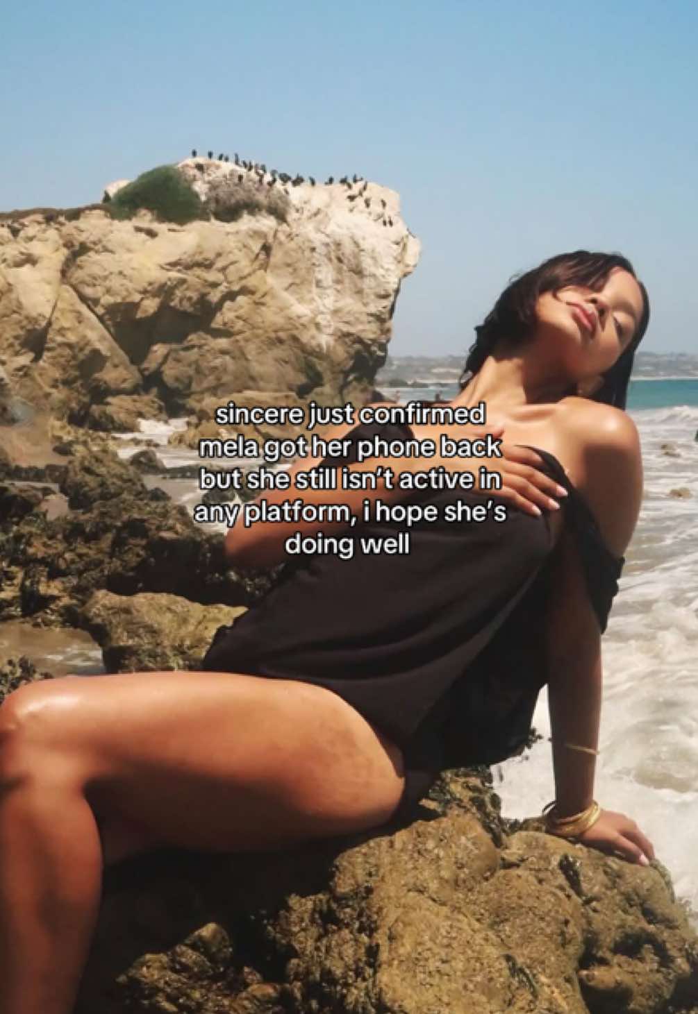 @𝓐.