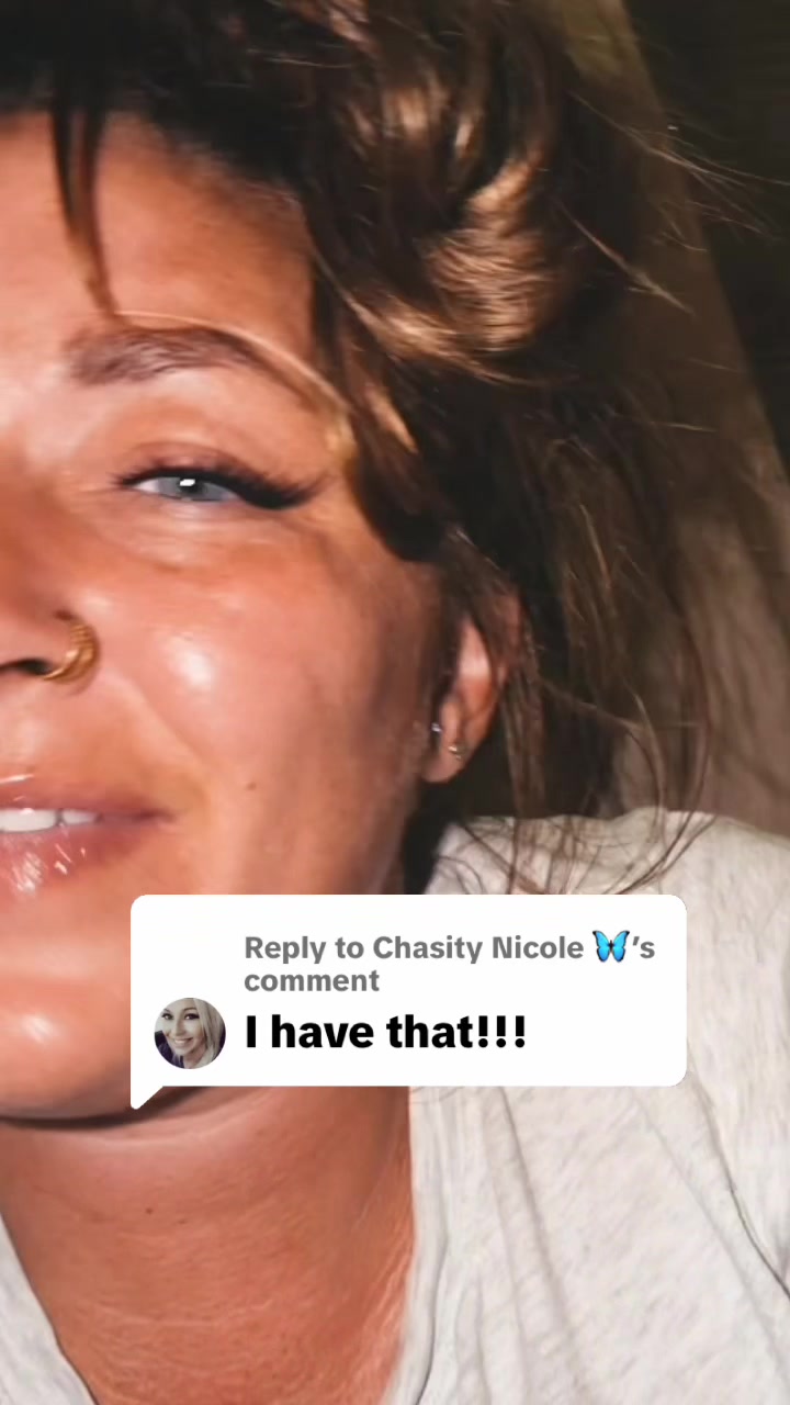 @chunkiechick