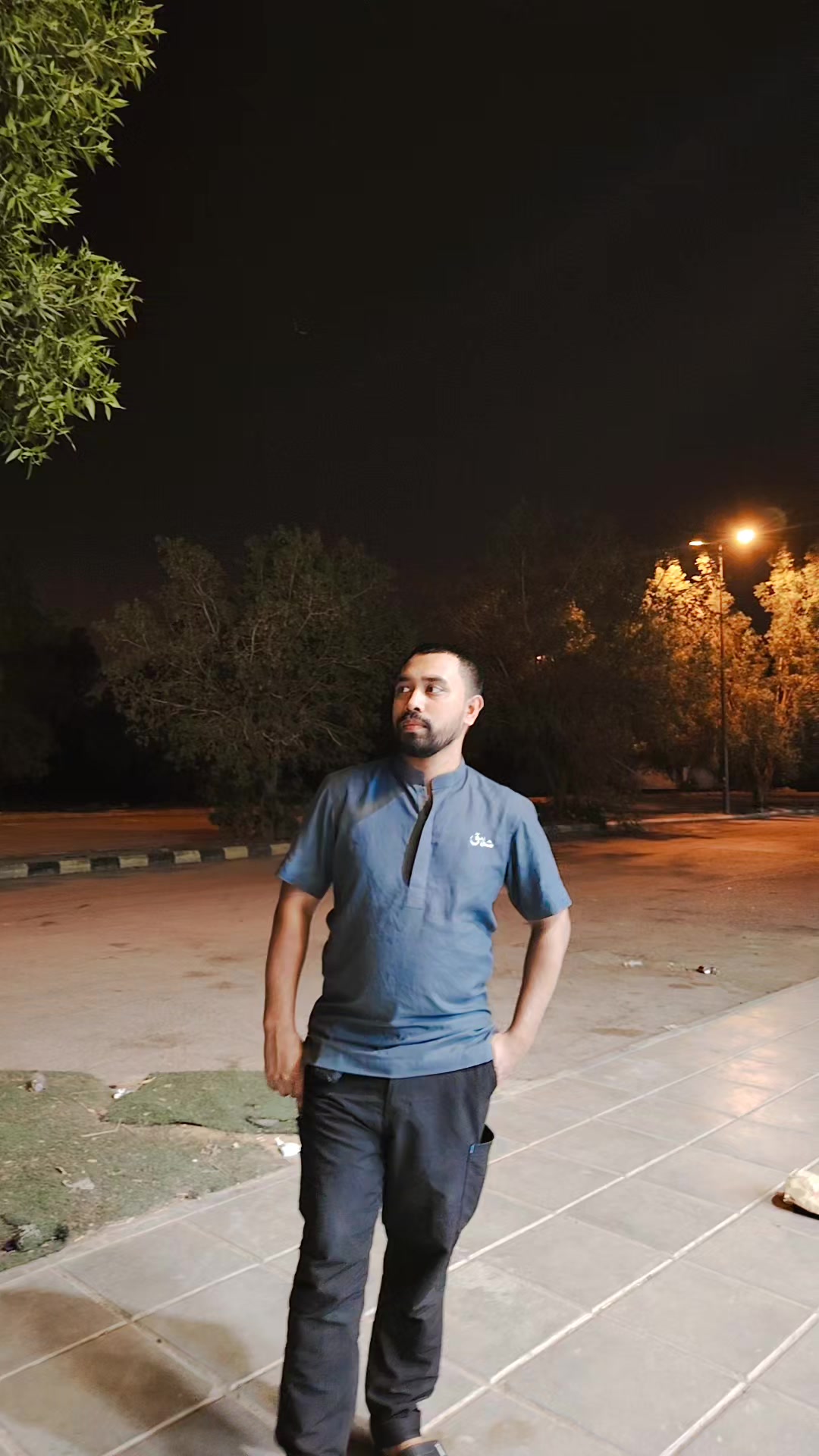 @🇧🇩꧁☆ⓇⒶⒿⒹⒾⓅ☆꧂🇸🇦