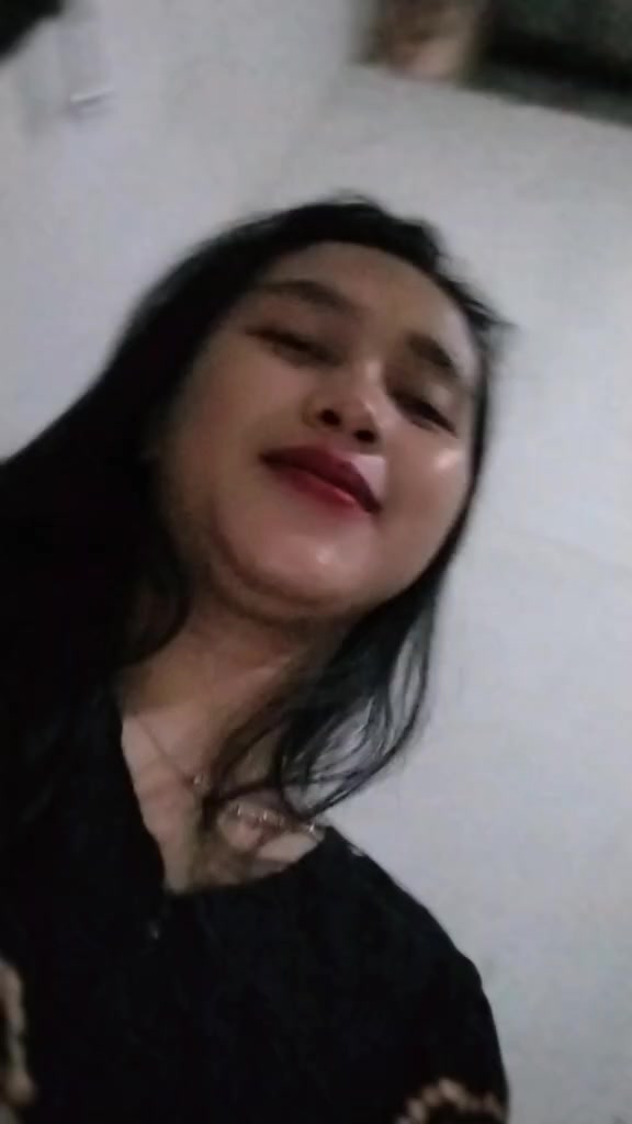 @Yuska🗿