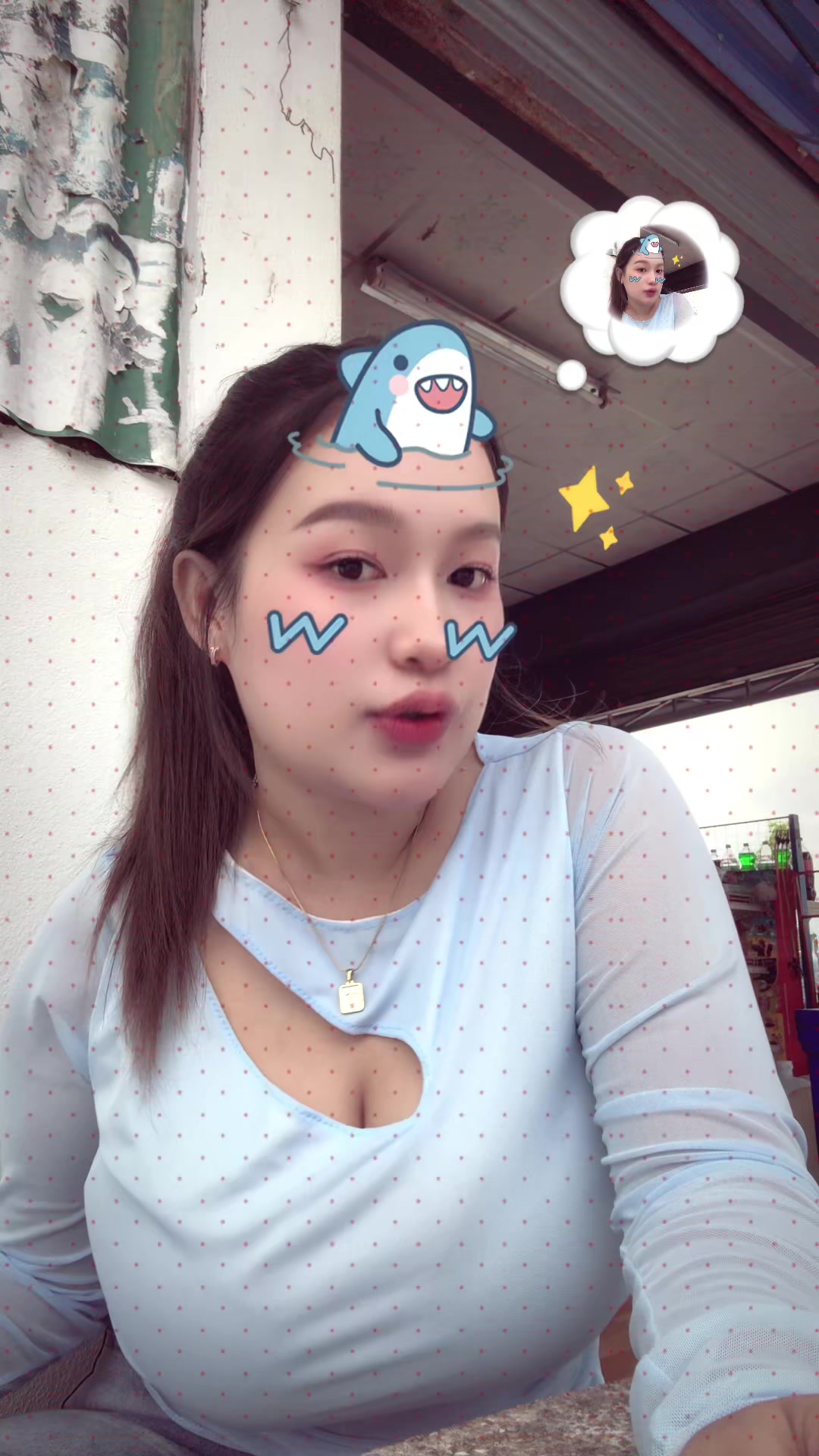 @จอเจียร์ชอบกินกุ้ง 🧸🦋