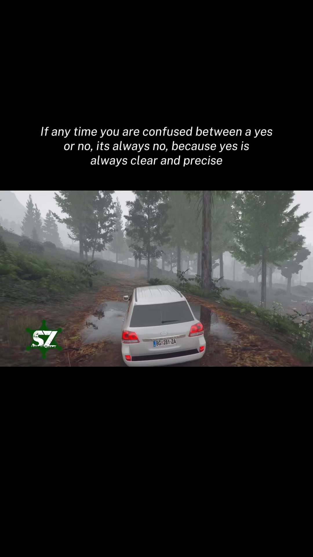 @Sanan Zahid🇵🇰